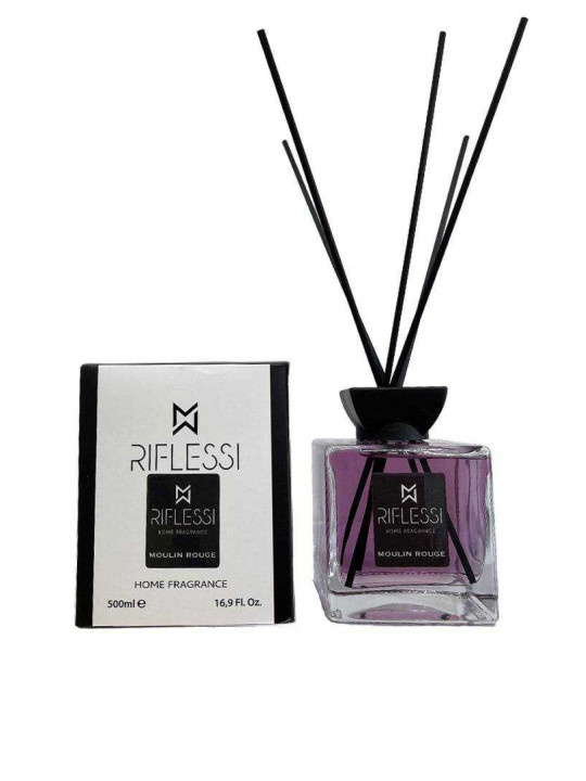 Riflessi Moulin Rouge Amb. [category] DB Cosmetica