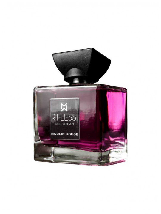 Riflessi Moulin Rouge Amb. [category] DB Cosmetica
