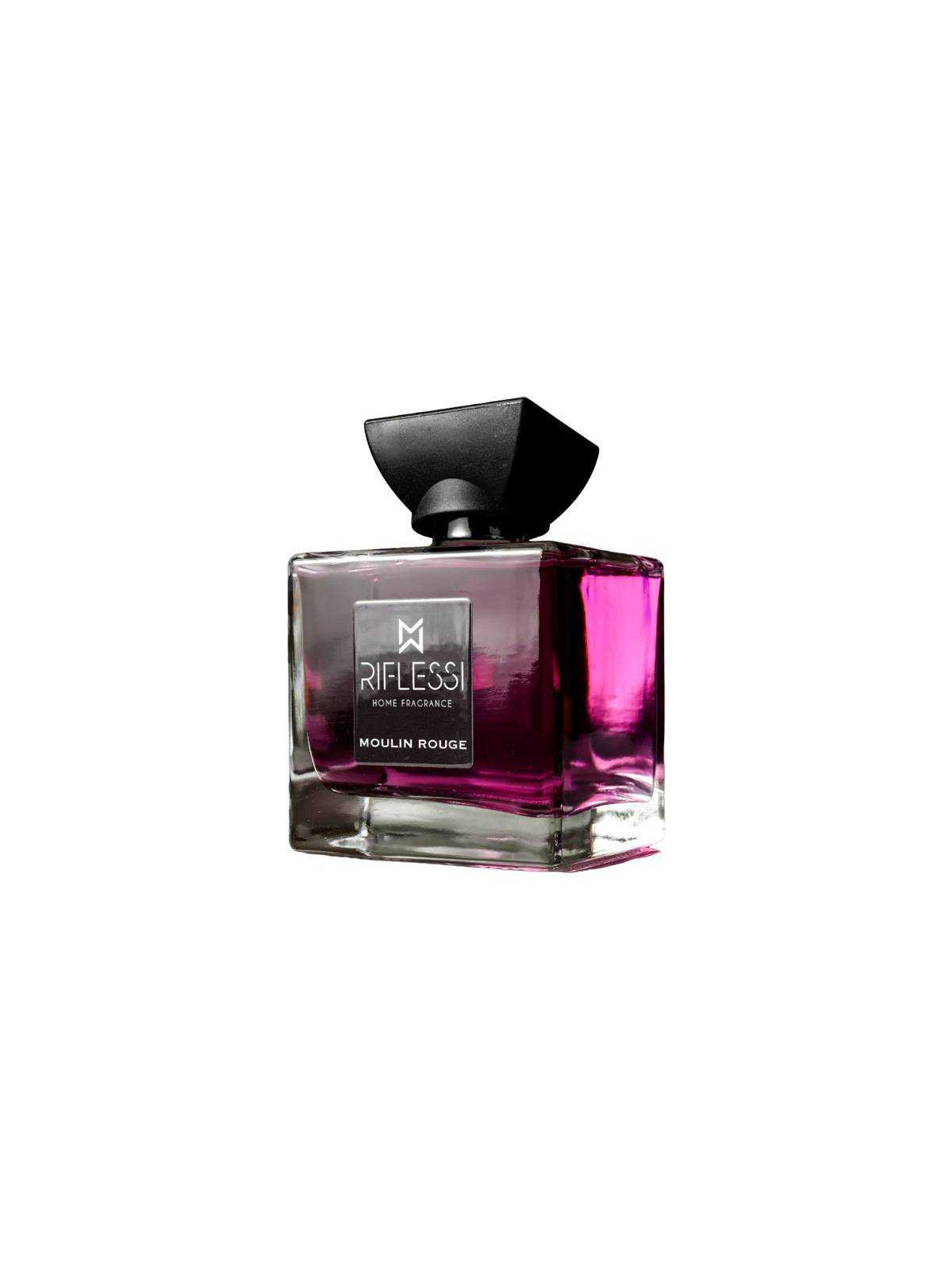 Riflessi Moulin Rouge Amb. [category] DB Cosmetica