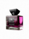 Riflessi Moulin Rouge Amb. [category] DB Cosmetica