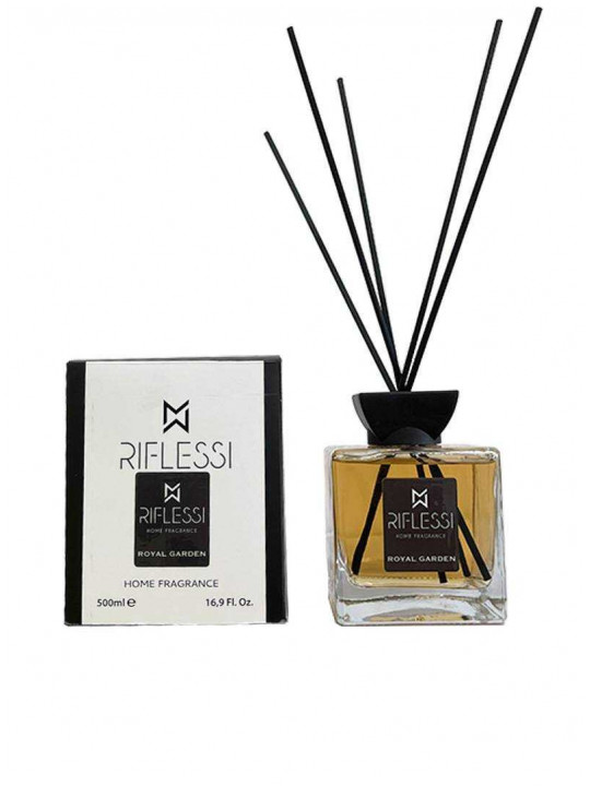 Riflessi Royal Garden Amb. [category] DB Cosmetica