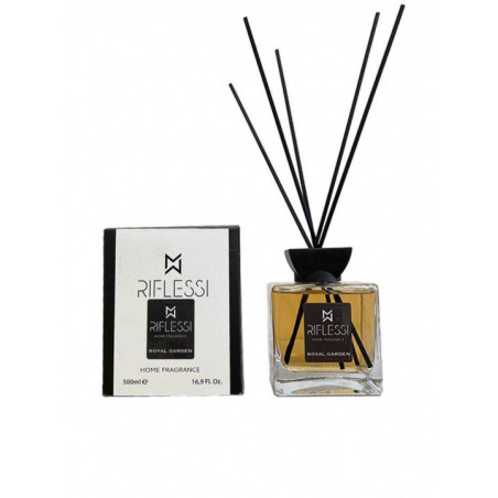 Riflessi Royal Garden Amb. [category] DB Cosmetica