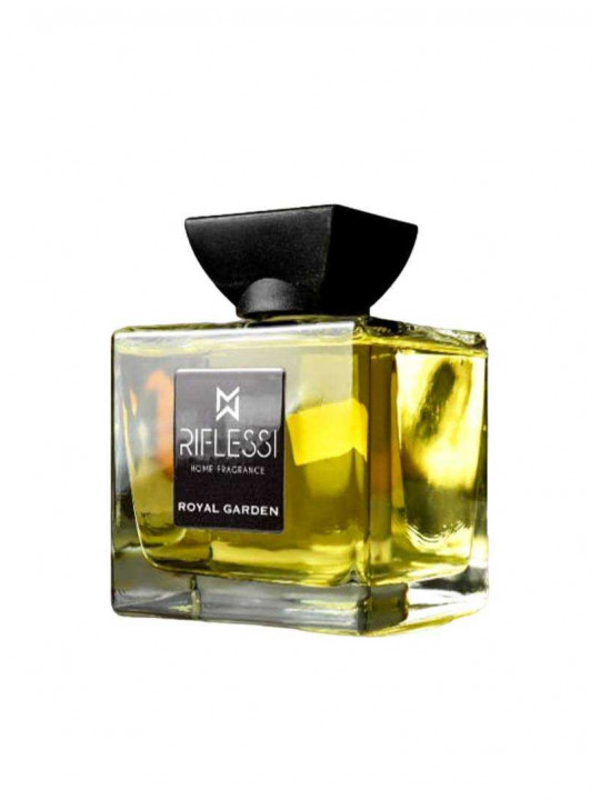 Riflessi Royal Garden Amb. [category] DB Cosmetica