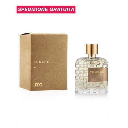 LPDO Touché Eau De Parfum - 1