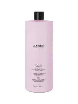 Biacrè Laminating Shampoo [category] DB Cosmetica