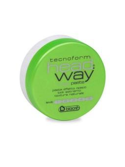 Biacrè Tecnoform Head Way Matt Paste Styling [category] DB Cosmetica
