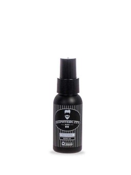 Biacrè Hipster Olio Barba [category] DB Cosmetica