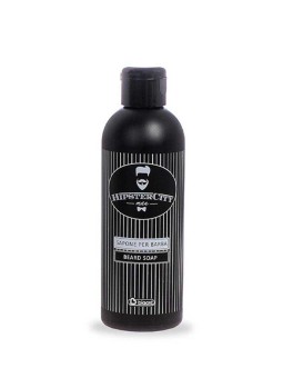 Biacrè Hipster Sapone Barba [category] DB Cosmetica
