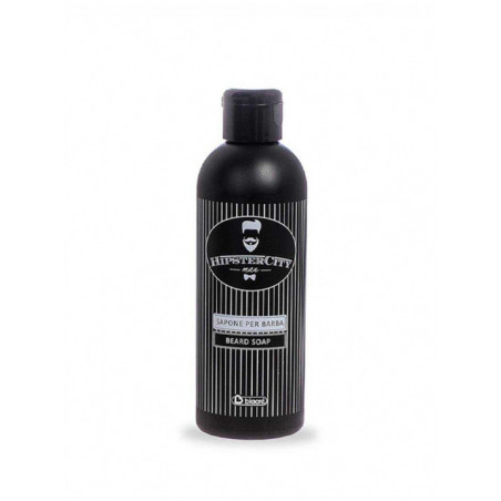Biacrè Hipster Sapone Barba [category] DB Cosmetica