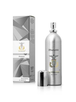 Les Perles D'Orient Photonic Eau De Parfum [category] DB Cosmetica