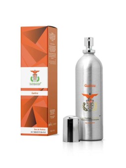 Les Perles D'Orient Gothic Eau De Parfum [category] DB Cosmetica