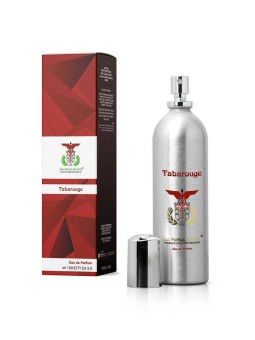 Les Perles D'Orient Tabarouge Eau De Parfum [category] DB Cosmetica