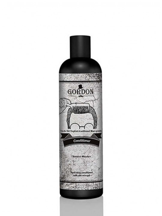 Gordon Hair Conditioner Balsamo [category] DB Cosmetica