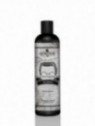 Gordon Hair Conditioner Balsamo [category] DB Cosmetica