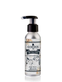 Gordon After Shave Balm Dopobarba [category] DB Cosmetica