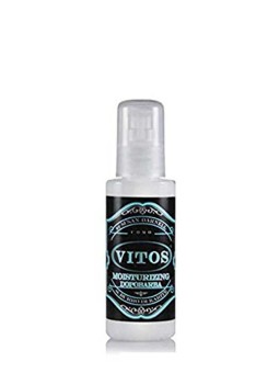 Vitos Dopobarba Antiage [category] DB Cosmetica