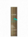 H.Zone Option Sun Shampoo [category] DB Cosmetica