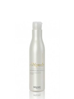 Hargania Shampoo Professional [category] DB Cosmetica