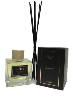 Heris Room Sensual Profumatore [category] DB Cosmetica