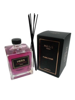 Heris Room Punica Noir Profumatore [category] DB Cosmetica