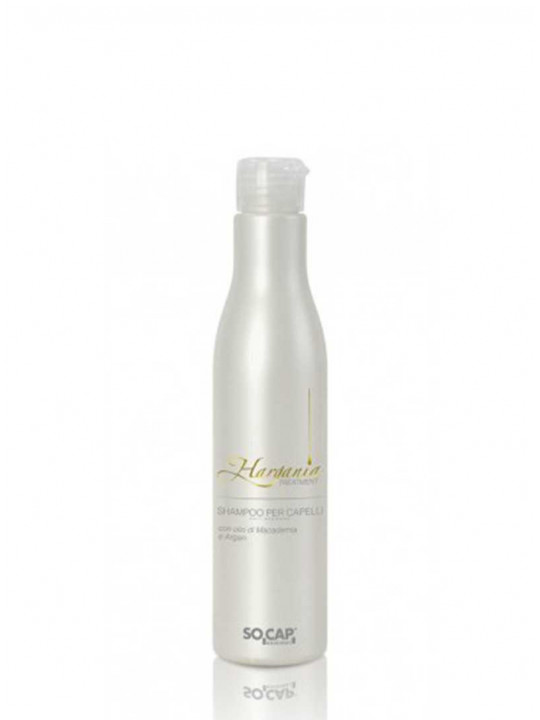 Hargania Shampoo Professional [category] DB Cosmetica