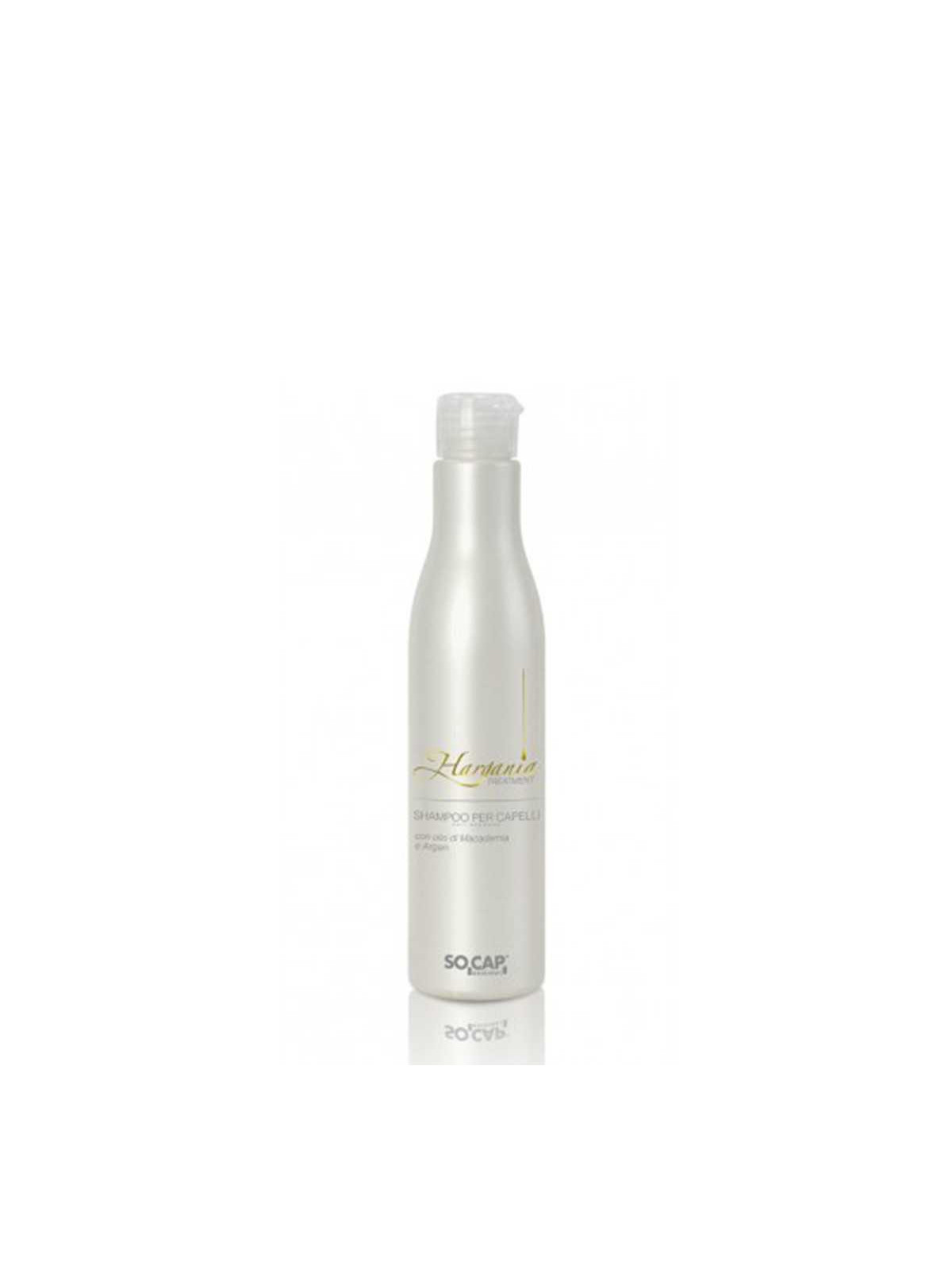 Hargania Shampoo Professional [category] DB Cosmetica