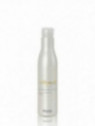 Hargania Shampoo Professional [category] DB Cosmetica