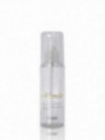 Hargania Elisir Spray [category] DB Cosmetica