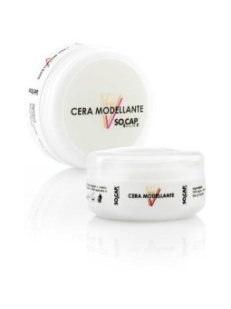 Velu Cera Modellante [category] DB Cosmetica