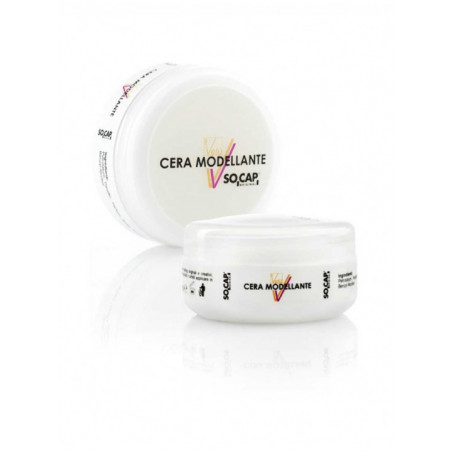 Velu Cera Modellante 100ml