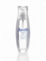 Luand Cristal Light Fluido [category] DB Cosmetica