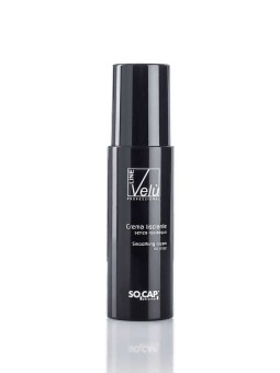 Velu Crema Lisciante [category] DB Cosmetica