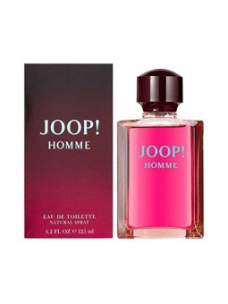 Joop! Homme Uomo [category] DB Cosmetica