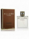 Chanel Allure Homme [category] DB Cosmetica