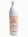 Kioma Bio Line Lozione Tonica Pelli Secche E Sensibili 500ml