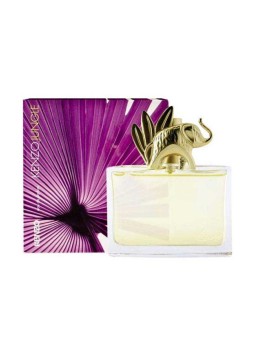 Kenzo Jungle L'Elephant [category] DB Cosmetica