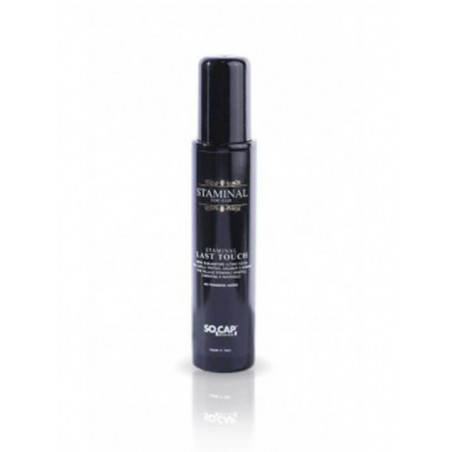 Staminal Last Touch Professional 100ml