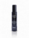 Staminal Last Touch Professional 100ml