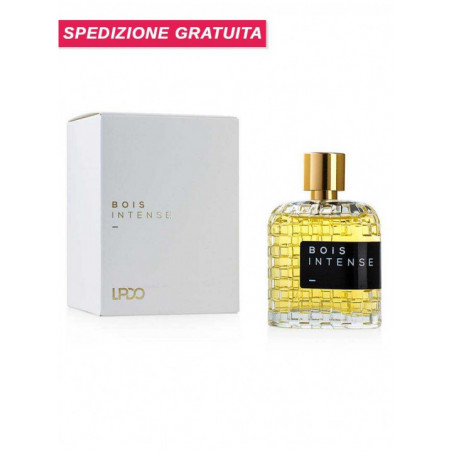 LPDO Bois Intense Unisex [category] DB Cosmetica