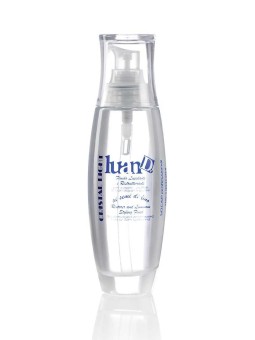 Luand Cristal Light Fluido [category] DB Cosmetica