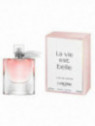 Lancôme La Vie Est Belle Eau de Parfum