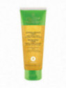 Collistar Gommage Prezioso Corpo [category] DB Cosmetica
