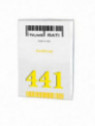 I Numerati Parfum 441 Borkid [category] DB Cosmetica