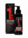 Keratin Complex 10 in 1 Trattamento Professionale Per Tutti I Tipi Di Capelli 100ml