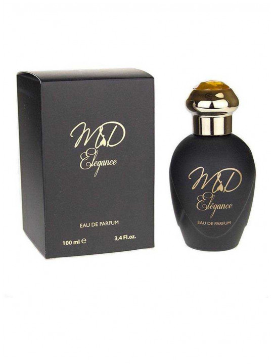 MD Elegance Donna [category] DB Cosmetica