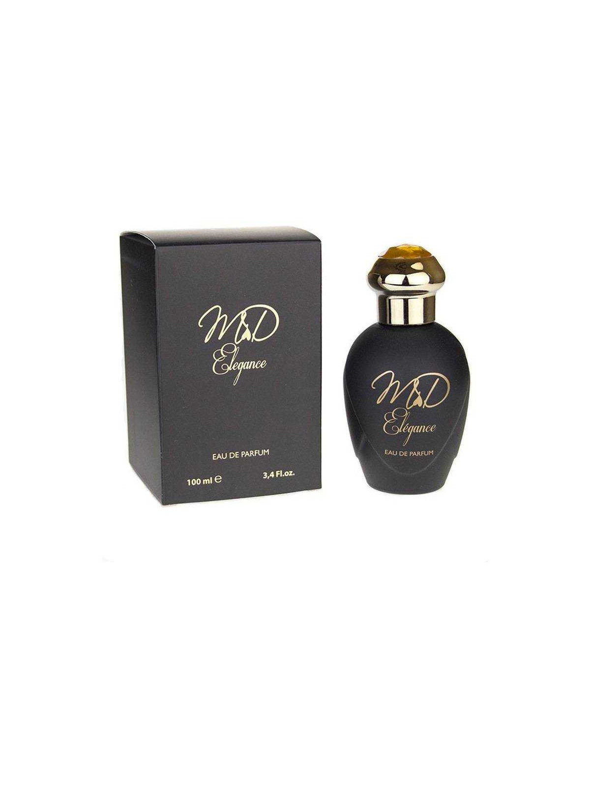 MD Elegance Donna [category] DB Cosmetica