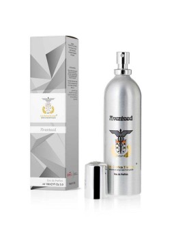 Les Perles D'Orient Aventeed Uomo [category] DB Cosmetica