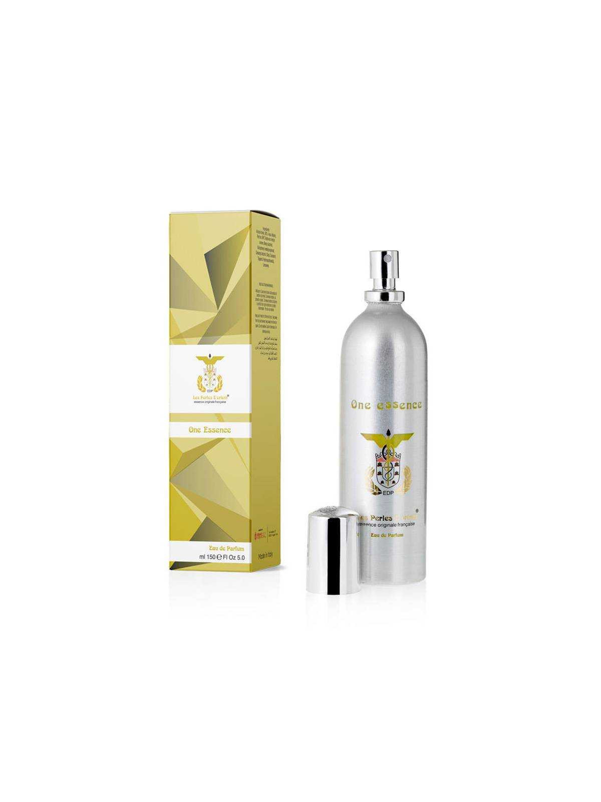 Les Perles D'Orient One E$$ence [category] DB Cosmetica