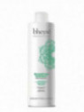 Bheysè Shampoo Energy Anti-Caduta [category] DB Cosmetica