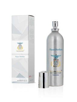 Les Perles D'Orient Aqua Parfum Eau De Parfum [category] DB Cosmetica